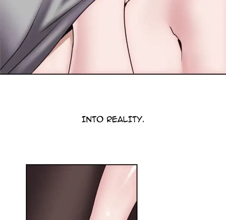 Chapter 3, page 110