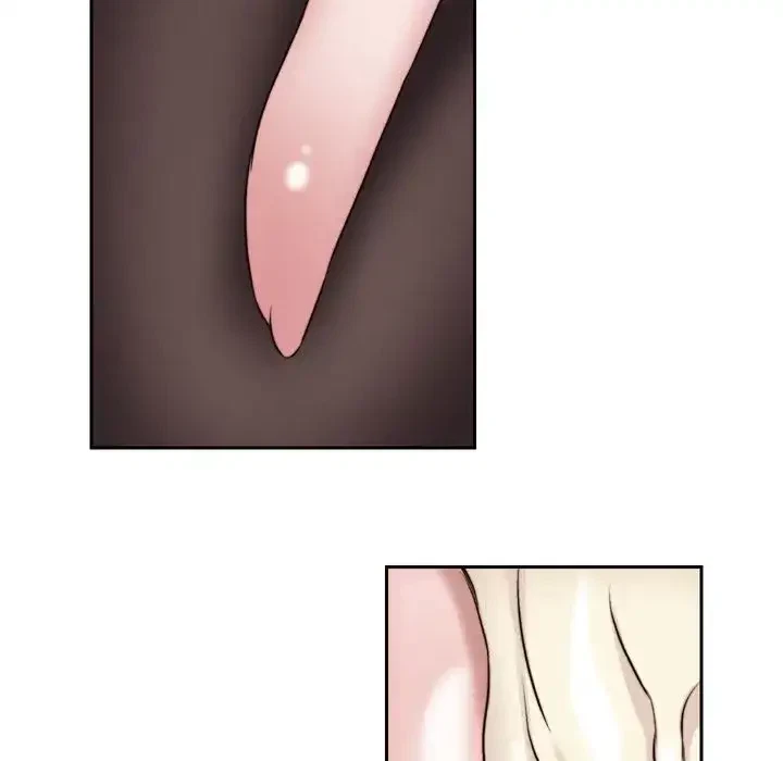 Chapter 3, page 111