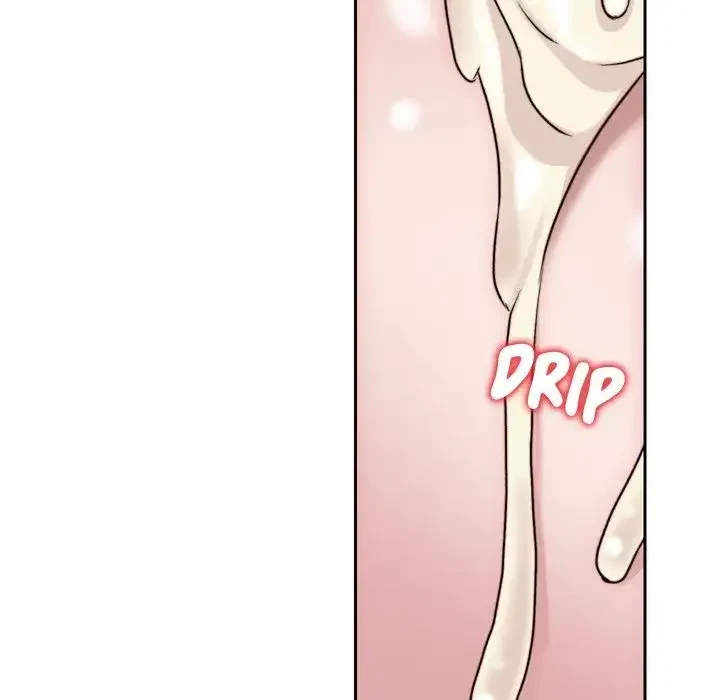 Chapter 3, page 112