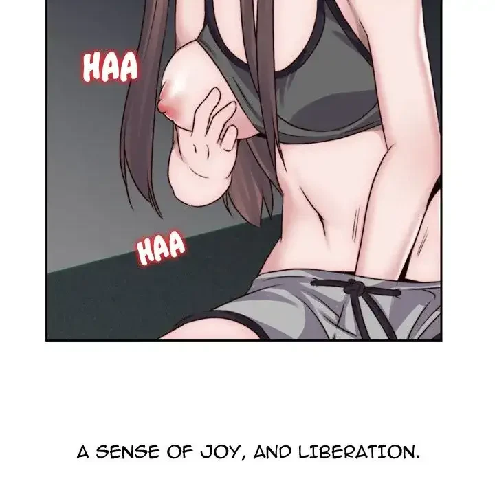 Chapter 3, page 116