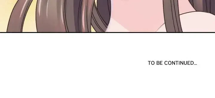 Chapter 3, page 118