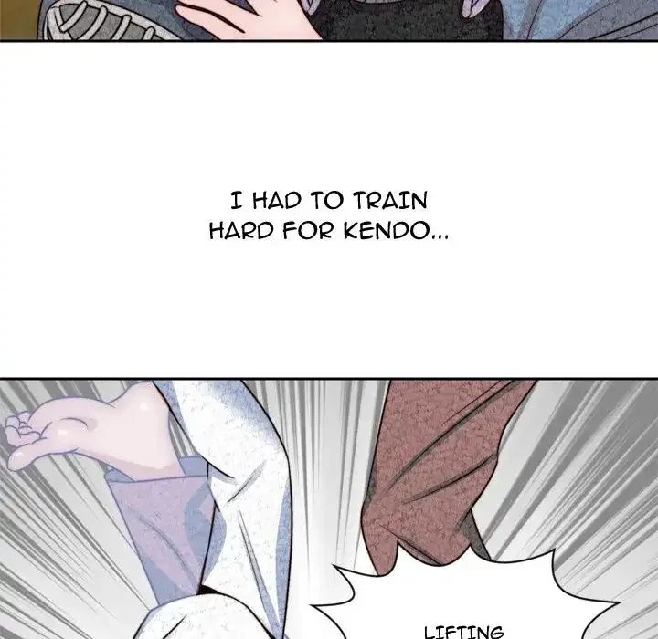Chapter 3, page 12