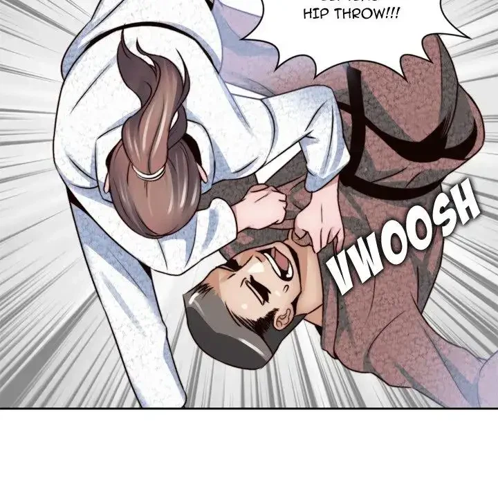 Chapter 3, page 13