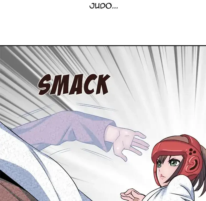 Chapter 3, page 14