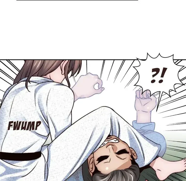 Chapter 3, page 17