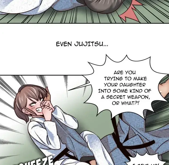 Chapter 3, page 18