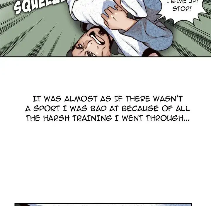 Chapter 3, page 19