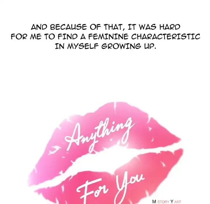 Chapter 3, page 21