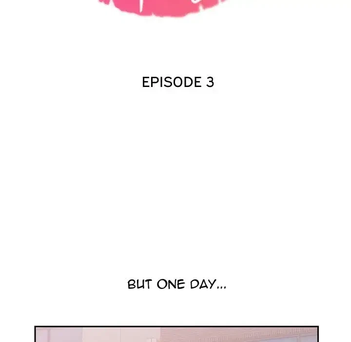 Chapter 3, page 22