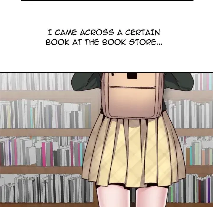 Chapter 3, page 24