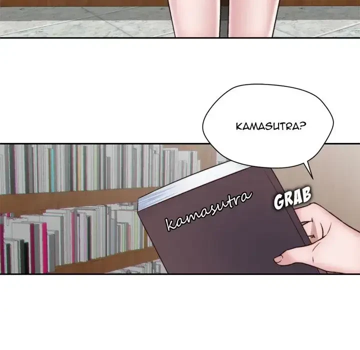 Chapter 3, page 25