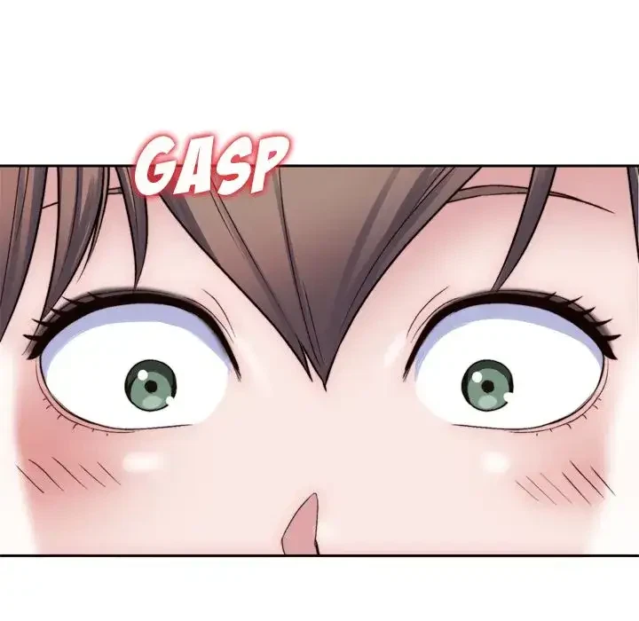Chapter 3, page 28