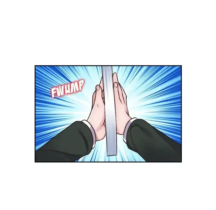 Chapter 3, page 29