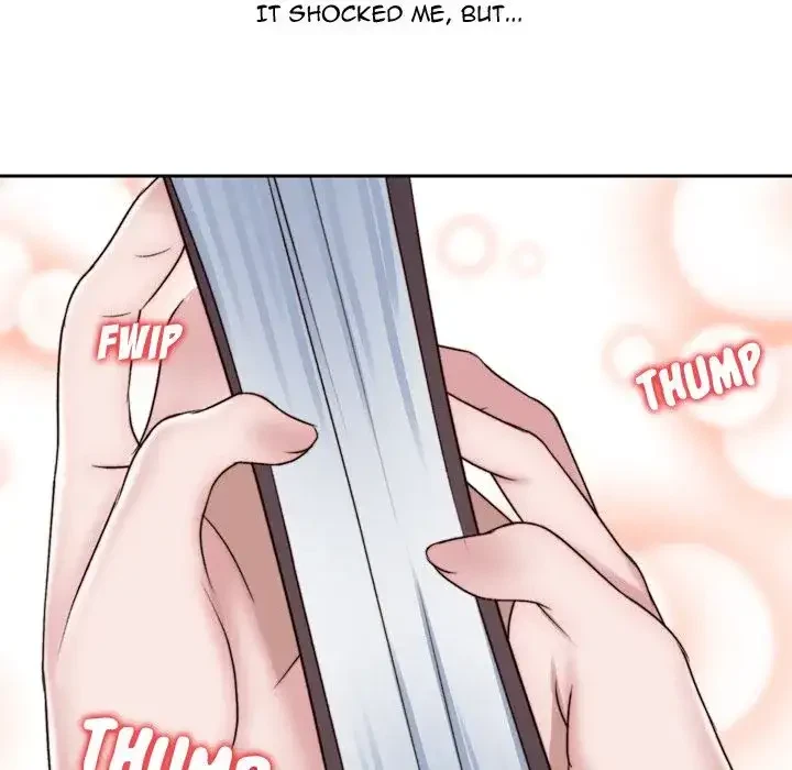 Chapter 3, page 31