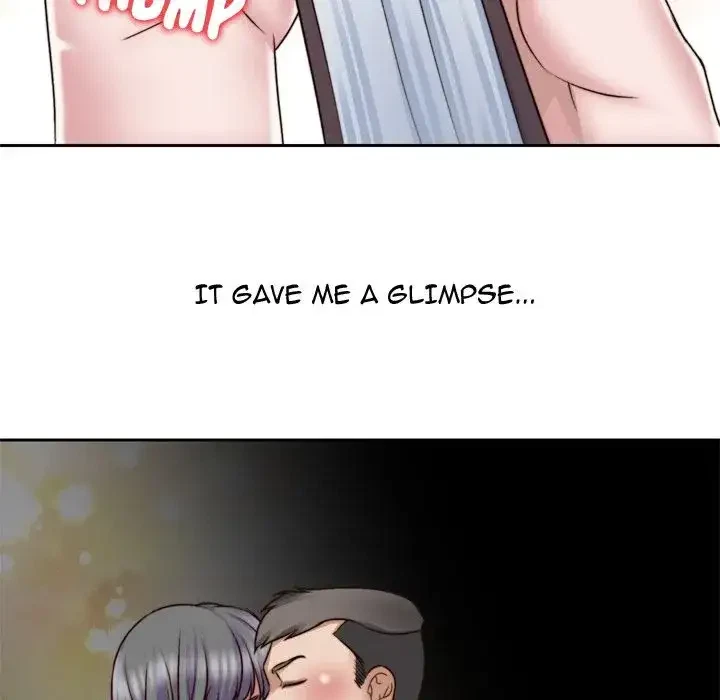 Chapter 3, page 32