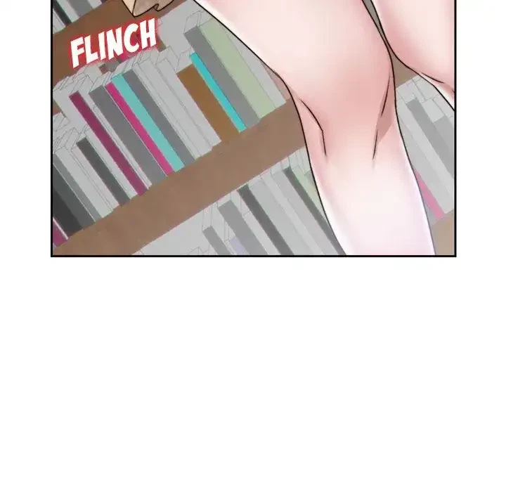 Chapter 3, page 39