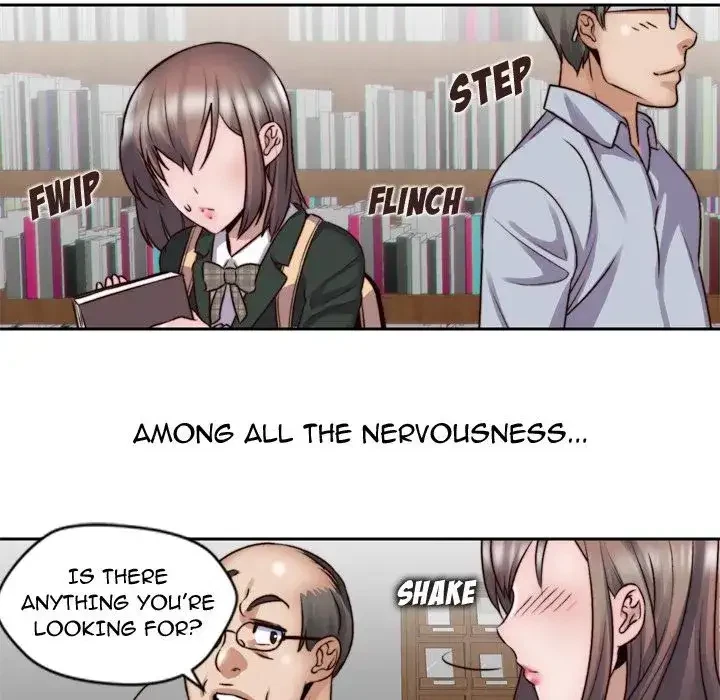 Chapter 3, page 40