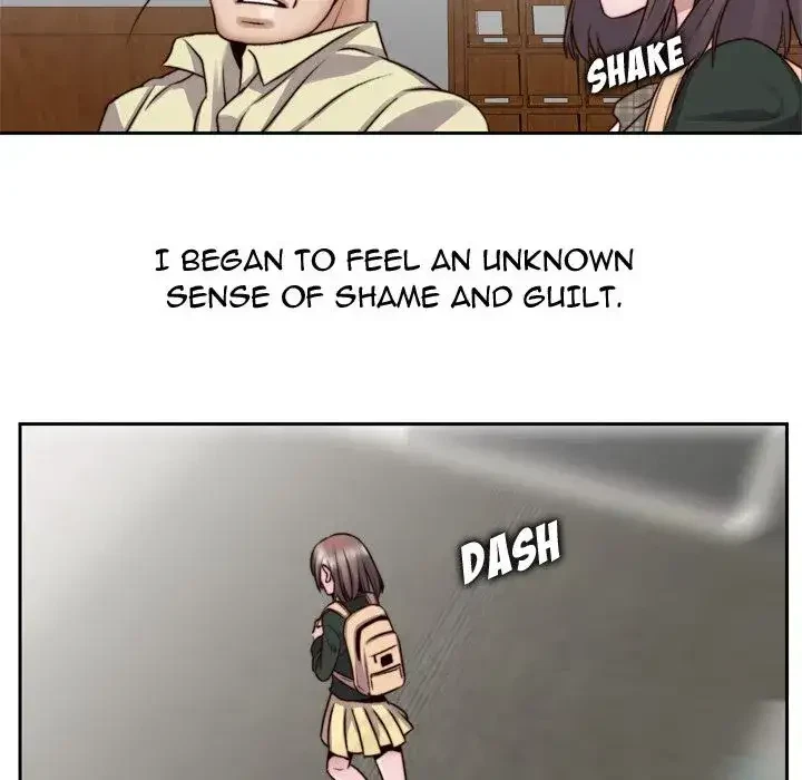 Chapter 3, page 41