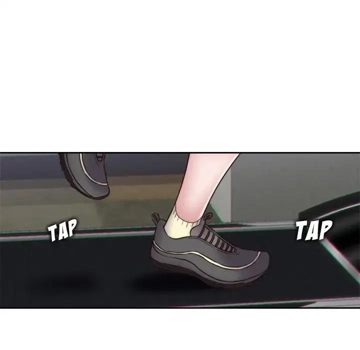 Chapter 3, page 44