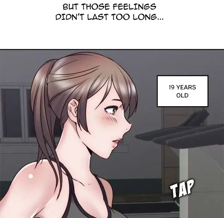 Chapter 3, page 45