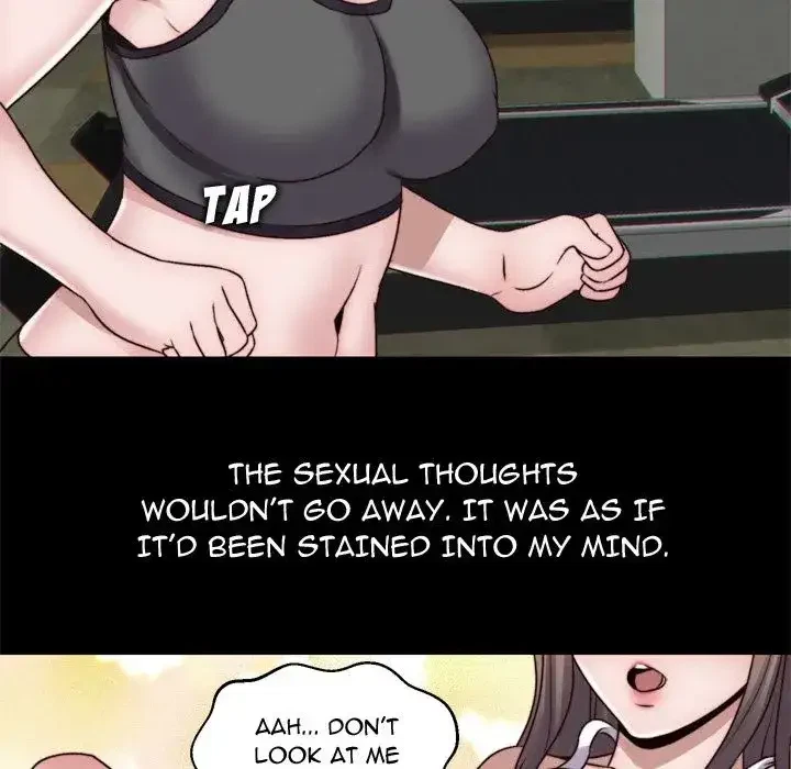 Chapter 3, page 46