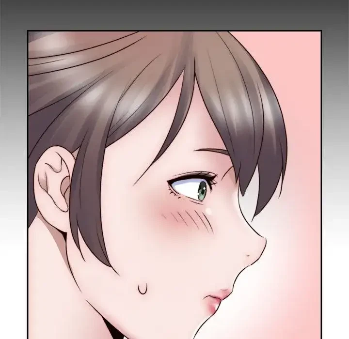 Chapter 3, page 49