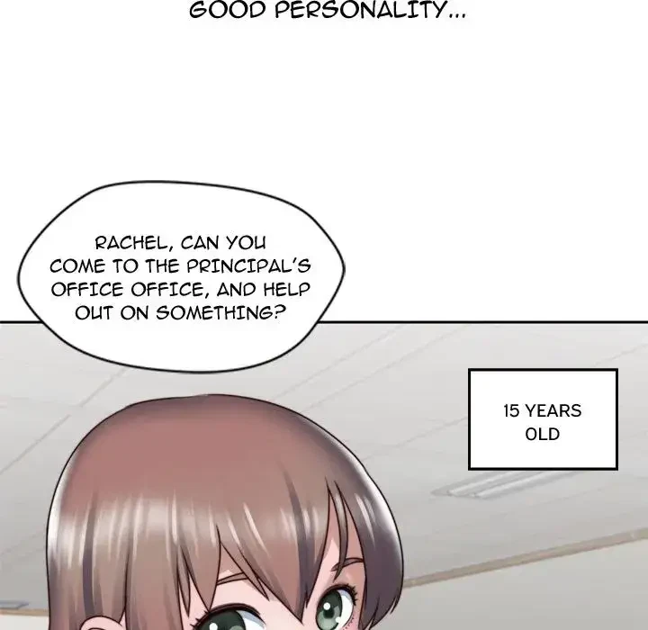 Chapter 3, page 5