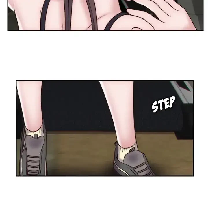 Chapter 3, page 54