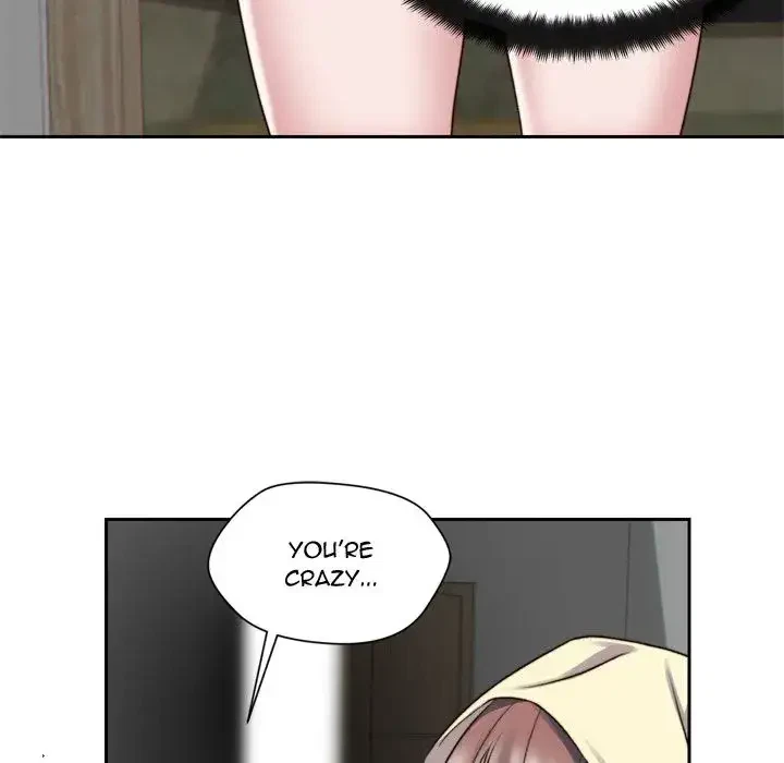 Chapter 3, page 57