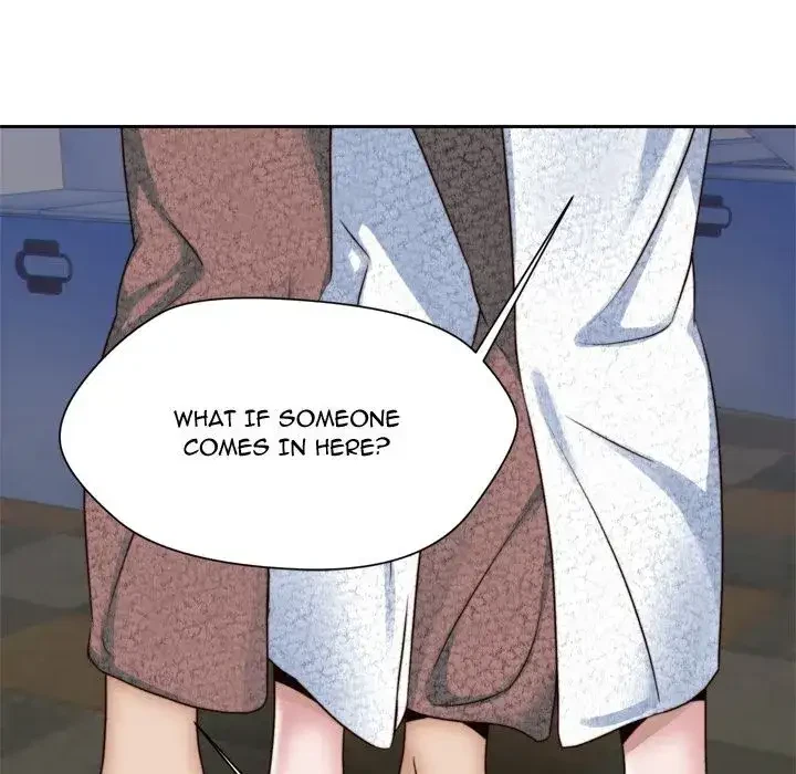 Chapter 3, page 59