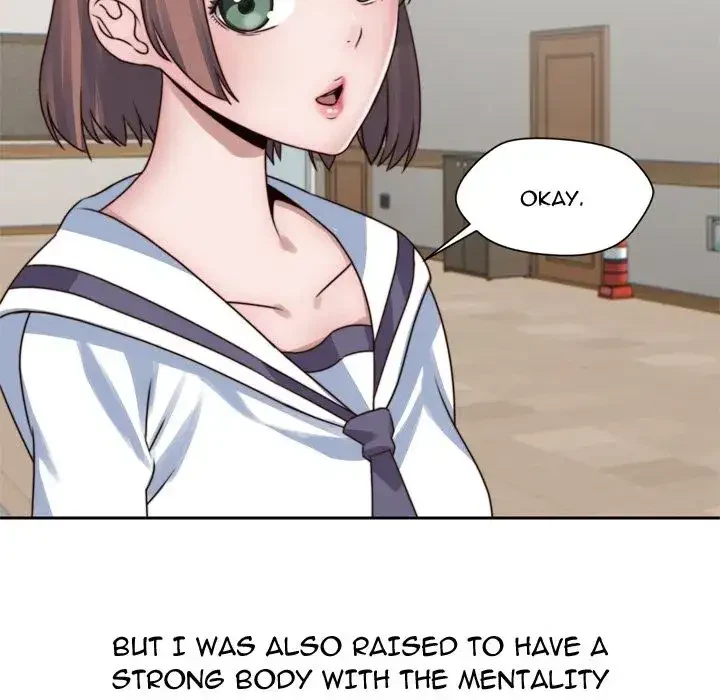 Chapter 3, page 6