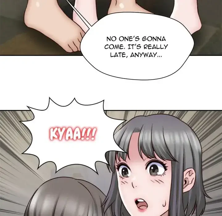 Chapter 3, page 60