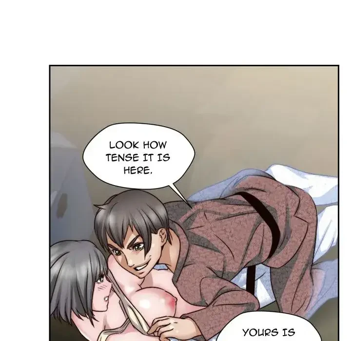 Chapter 3, page 63
