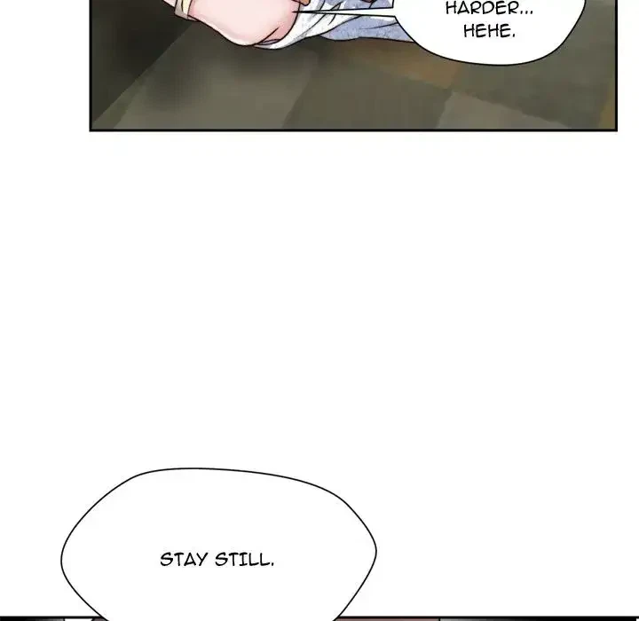 Chapter 3, page 64
