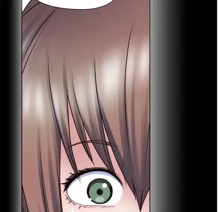 Chapter 3, page 65