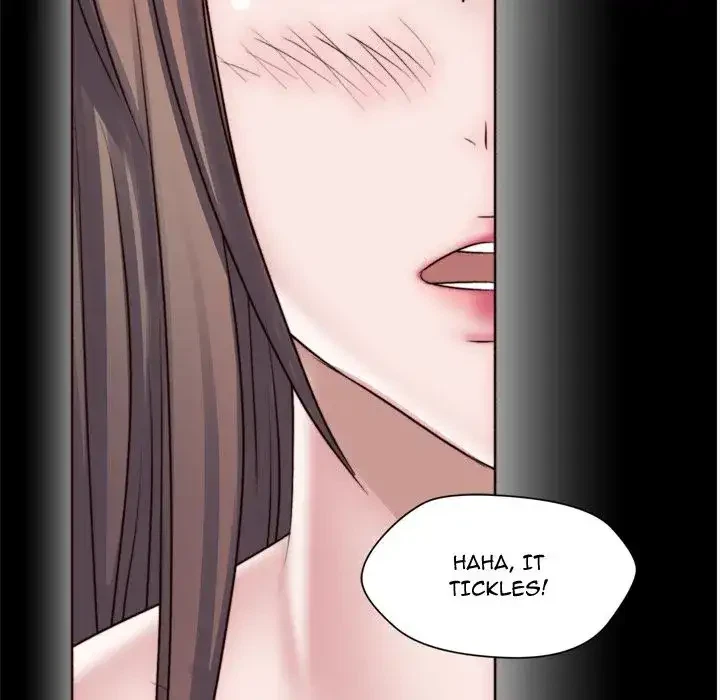 Chapter 3, page 66
