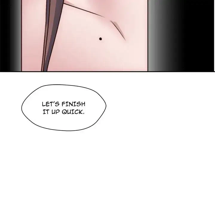 Chapter 3, page 67