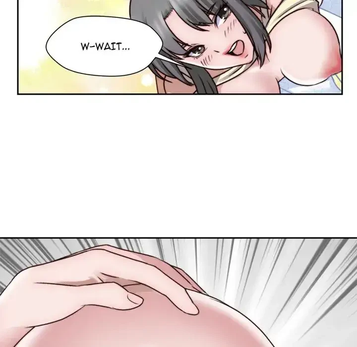 Chapter 3, page 69