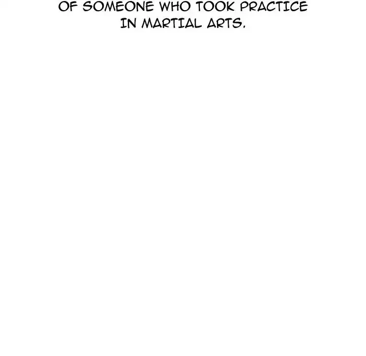 Chapter 3, page 7