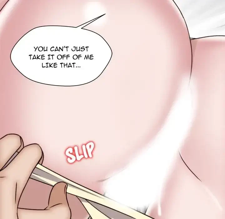 Chapter 3, page 70