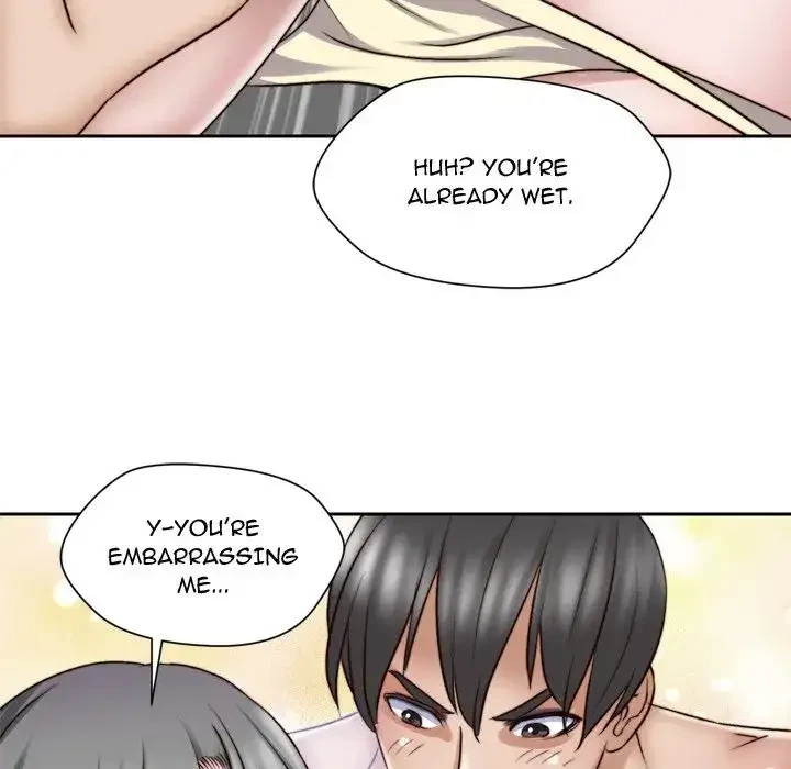 Chapter 3, page 71