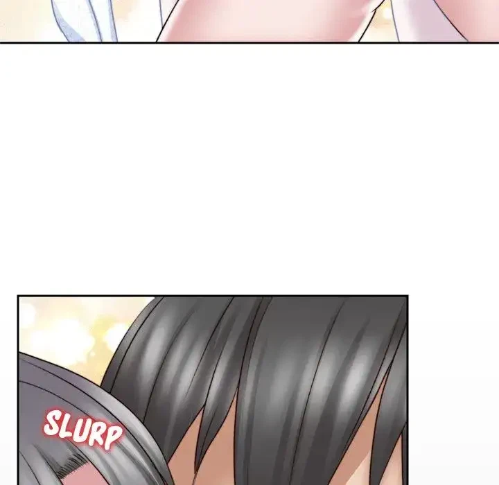 Chapter 3, page 73