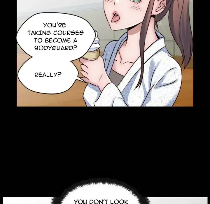 Chapter 3, page 77