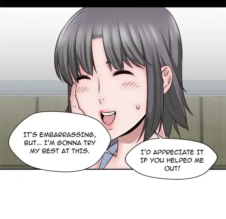 Chapter 3, page 79