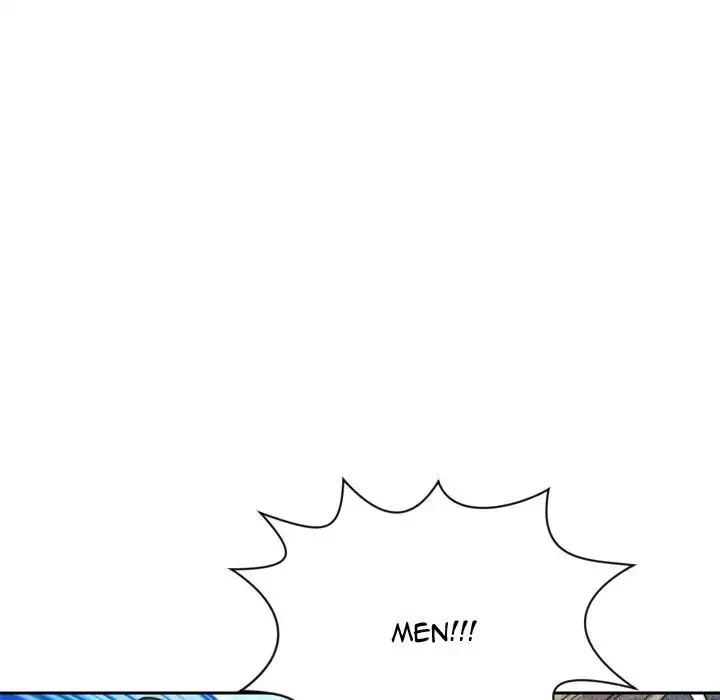 Chapter 3, page 8