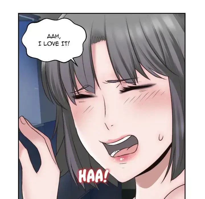 Chapter 3, page 80
