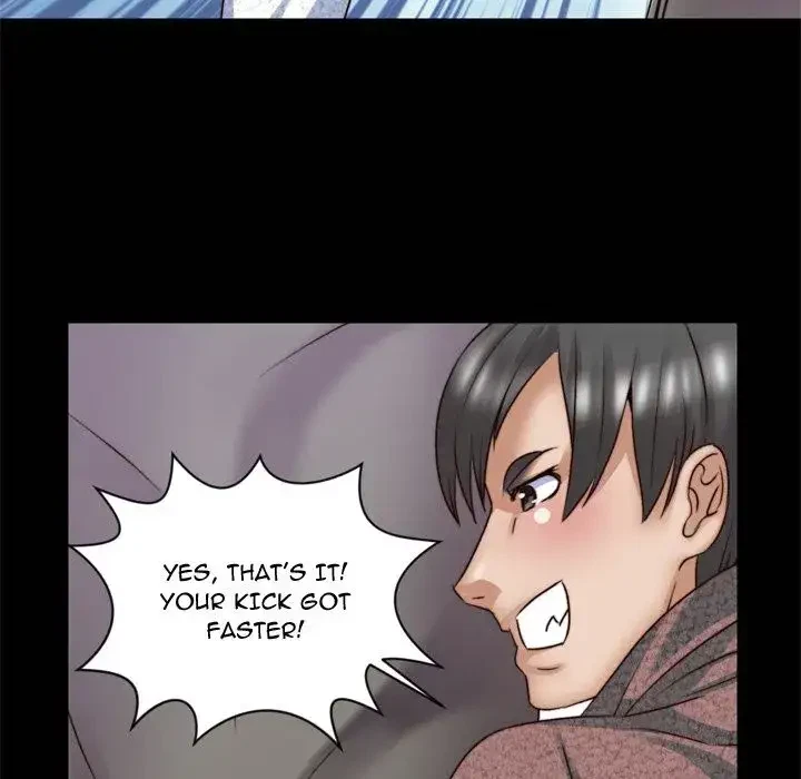 Chapter 3, page 84