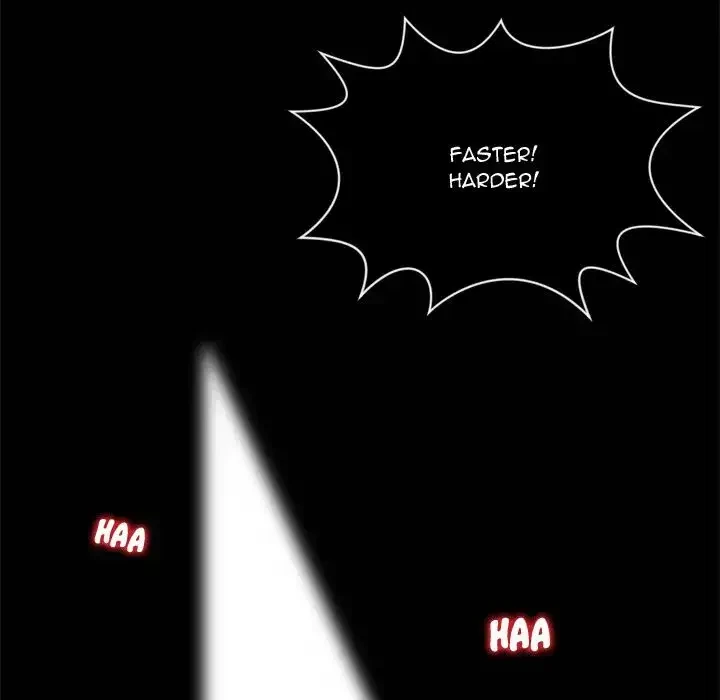 Chapter 3, page 86