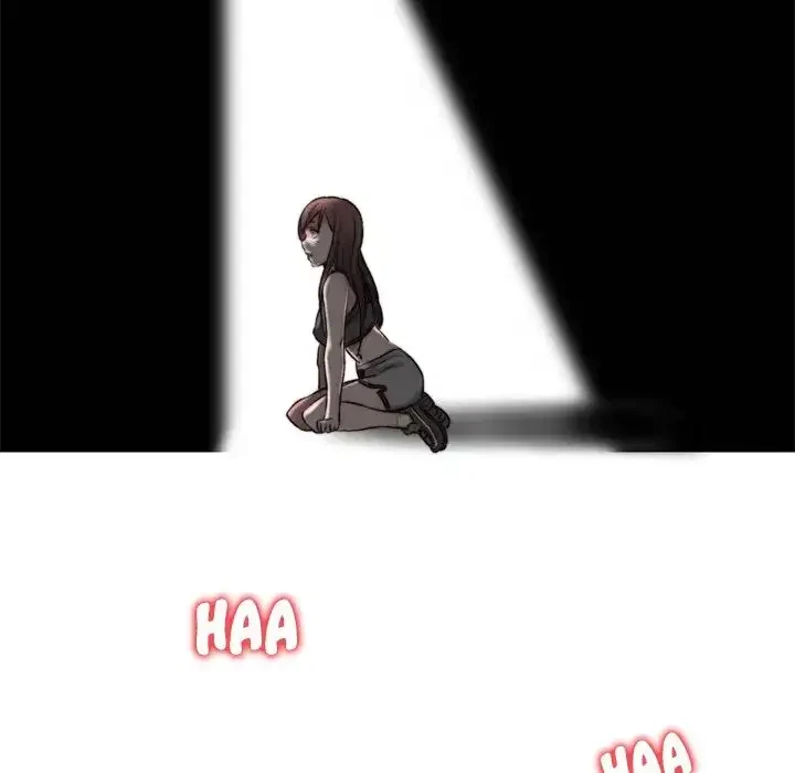 Chapter 3, page 87