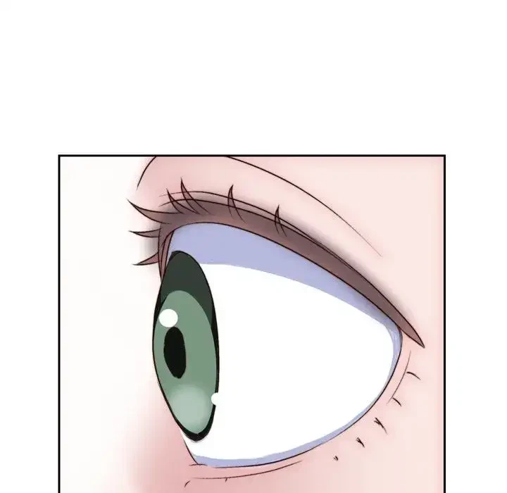 Chapter 3, page 89